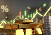 Gold Near Record High, Silver Jumps ₹3,000: Safe-Haven Buying Surges Amid Global Tensions gold price today 1.57 lakh silver price surge 3000 bullion market India March 17 2026