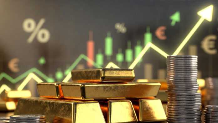 gold price today 1.57 lakh silver price surge 3000 bullion market India March 17 2026