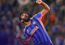 IPL 2026: Bhuvneshwar Kumar, Sunil Narine and Jasprit Bumrah Eye Historic 200-Wicket Milestone IPL bowlers Bhuvneshwar Kumar, Sunil Narine and Jasprit Bumrah chasing the 200 wicket milestone