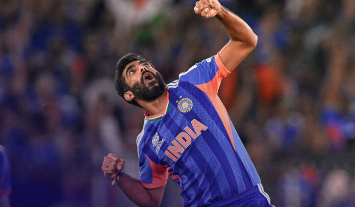 IPL bowlers Bhuvneshwar Kumar, Sunil Narine and Jasprit Bumrah chasing the 200 wicket milestone