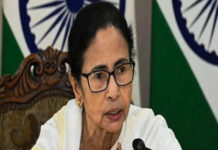 Mamata Banerjee Targets PM Modi at Eid Rally, Raises Voter Rights Ahead of Bengal Polls Mamata Banerjee