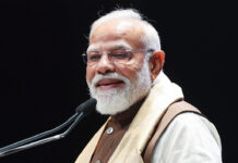 India May Expand Parliament to 816 Seats to Implement 33% Women’s Reservation Narendra Modi Prime Minister of India