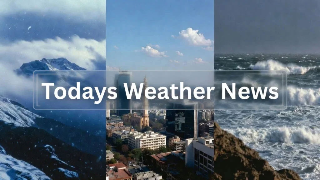 North-India-Weather-Update-