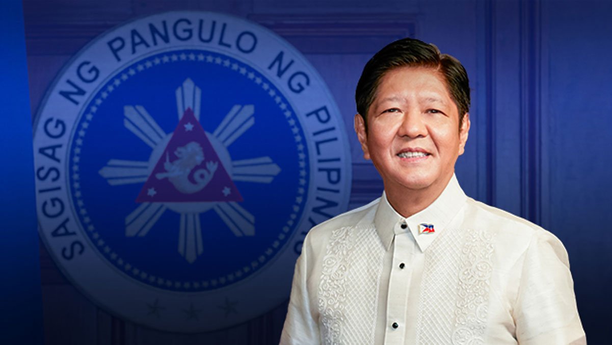 Philippines Energy Emergency 2026: Fuel Crisis Deepens as Iran Conflict ...