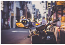 Smart Travel Tips for Exploring a Busy City Without the Stress Smart Travel Tips for Exploring a Busy City Without the Stress