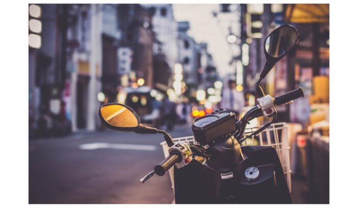 Smart Travel Tips for Exploring a Busy City Without the Stress