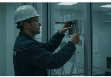 Why Modern Businesses Are Rethinking Security and Access Control Why Modern Businesses Are Rethinking Security and Access Control