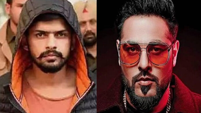 Rapper Badshah mentioned in social media threat allegedly linked to Lawrence Bishnoi gang after Panipat firing incident