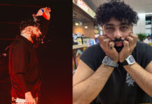 Haryana Women’s Commission Summons Badshah Over ‘Tateeree’ Song: FIR Filed, Lookout Notice Process Started Amid Objectionable Lyrics Row Rapper Badshah facing controversy over Tateeree song with Haryana Women's Commission summons and FIR in March 2026
