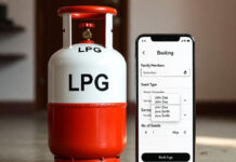 LPG Booking Rule Changed: Extra Cylinders Now Require Details of Family, Events BPCL new LPG booking rules require details for extra gas cylinders