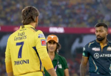 CSK IPL 2026 Preview: Dhoni & Gaikwad Eye Comeback as New-Look Squad Faces Big Test CSK IPL 2026 team preview with Dhoni and Gaikwad preparing for comeback