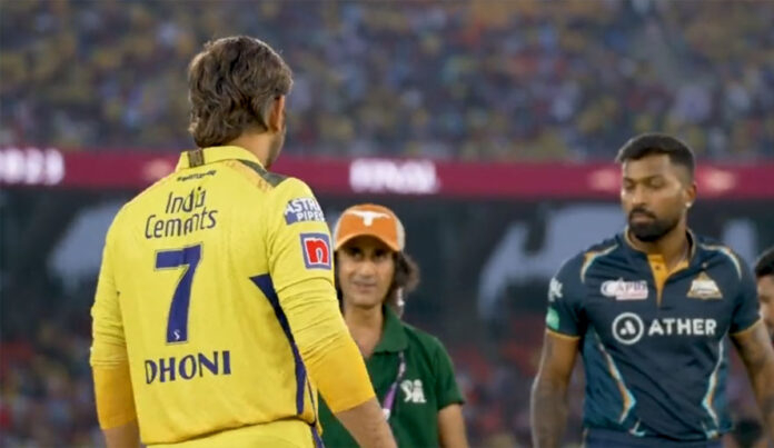 CSK IPL 2026 team preview with Dhoni and Gaikwad preparing for comeback