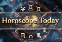 Daily Horoscope March 15, 2026: Ekadashi Day May Bring Mixed Results for Zodiac Signs, Check Predictions and Remedies Daily horoscope March 15 2026 zodiac predictions with Ekadashi astrology forecast