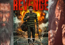 Dhurandhar 2 Creates Box Office Storm, Crosses ₹300 Crore Worldwide in Just 2 Days Ranveer Singh Dhurandhar 2 box office ₹300 crore worldwide blockbuster