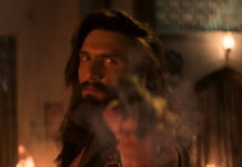 ‘Dhurandhar 2’ Beats ‘Dangal’ and ‘Pathaan’ in India, Crosses ₹700 Crore in Just 9 Days Ranveer Singh in Dhurandhar 2 action scene as film crosses ₹700 crore and beats Dangal Pathaan records