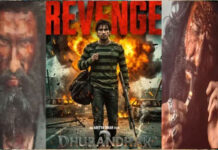 ‘Dhurandhar 2’ Storms ₹700 Crore Club in India on Day 9, Crosses ₹1,000 Crore Worldwide dhurandhar-2-box-office-700-crore-ranveer-singh.jpg