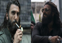 Will ‘Dhurandhar 3’ Happen After Part 2? What We Know So Far Ranveer Singh in Dhurandhar spy action look hinting at sequel Dhurandhar 3