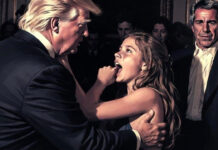 Explosive Epstein Files Release: Unidentified Woman Alleges Trump Sexually Assaulted Her as Teen in 1980s – White House Calls Claims Baseless Jeffrey Epstein files DOJ release Trump sexual assault allegations FBI interviews 2026