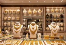 Gold Sees Biggest Weekly Drop in 40 Years, Prices Slide to $4,354 per Ounce Gold prices fall sharply to 4354 per ounce biggest weekly drop in 40 years