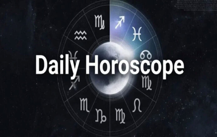Horoscope today March 23 2026 zodiac signs Aries to Pisces predictions