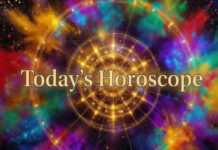 Horoscope Today, March 7, 2026: Aries to Pisces—Pandit Ajay Kaushik Reveals What the Stars Predict for Your Zodiac Sign Pandit Ajay Kaushik daily horoscope March 7 2026 zodiac predictions astrology chart with twelve zodiac signs