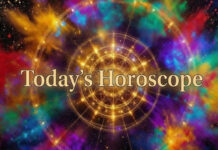 Horoscope Today, March 4, 2026: Holi Brings Powerful Planetary Energy—Know What the Stars Say for All 12 Zodiac Signs Astrology horoscope chart with zodiac signs during Holi festival representing daily horoscope predictions for March 4, 2026.