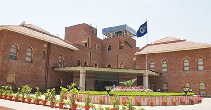 IGNOU campus and online registration portal January 2026 admission extension