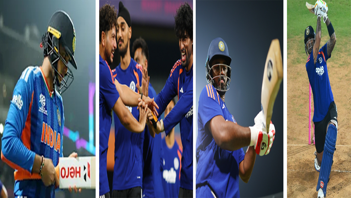 ind-vs-eng-semi-final-2026-