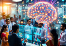 India’s Startup Sector Enters New Era: Funding Rises 23% as DeepTech and AI Drive Sustainable Growth India’s startup ecosystem shifts toward sustainable growth with strong momentum in AI and DeepTech sectors.