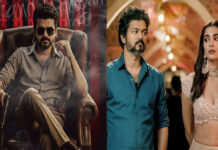 ‘Jana Nayagan’ Release in Doubt Again? Thalapathy Vijay Film Faces Fresh Delay Concerns Jana Nayagan faces possible delay due to certification and scheduling challenges.