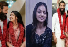 Kumbh Viral Girl Monalisa Alleges Exploitation by Film Director, Claims Threats to Life at Press Conference Kumbh Viral Girl Monalisa Accuses Film Director of Abuse, Seeks Government Help Amid Death Threat Claims