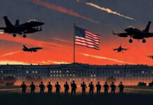 Pentagon Confirms 7 U.S. Troops Killed, About 140 Injured in Ongoing U.S.–Iran Conflict Pentagon confirms US soldiers killed and injured in ongoing US Iran conflict