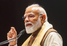 PM Modi Addresses Parliament on Middle East Crisis: India Secures Energy Supply, Evacuates 375,000 Citizens PM Narendra Modi addressing Lok Sabha on Middle East crisis and India energy strategy