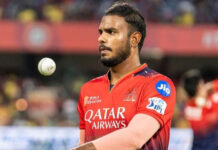 RCB Hit Hard Before IPL 2026: Yash Dayal Ruled Out, Pace Attack Weakens RCB pacer Yash Dayal ruled out of IPL 2026