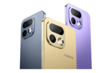 Realme 16 5G Launching April 2 in India: 7000mAh Battery, 50MP Dual Cameras, Premium iPhone-Like Design Realme 16 5G Launch Confirmed: 7000mAh Battery, 50MP Cameras, Premium Design Under ₹30,000
