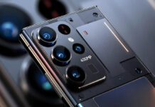 Samsung Galaxy S26 Ultra Leak: 400MP Camera Rumor Sparks Buzz Ahead of Flagship Launch Samsung Galaxy S26 Ultra smartphone showing advanced multi-camera system