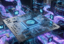 Samsung Unveils Ultra-Fast HBM4E Chip at GTC 2026, AI Race Heats Up Samsung HBM4E chip GTC 2026 Nvidia AI memory chip technology high bandwidth memory