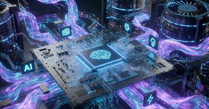 Samsung HBM4E chip GTC 2026 Nvidia AI memory chip technology high bandwidth memory