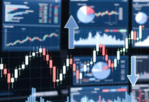 Stock Market Today: Sensex, Nifty Open Flat After Tuesday Rally; Early Trade Shows Minor Dip Sensex and Nifty stock market opening report showing early trade movement in Indian markets