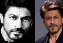 Shah Rukh Khan Joins Global Billionaires List Again: Bollywood Superstar’s Net Worth Tops $1.3 Billion in Hurun Rich List Shah Rukh Khan featured in Hurun Global Rich List 2026 with $1.3 billion net worth
