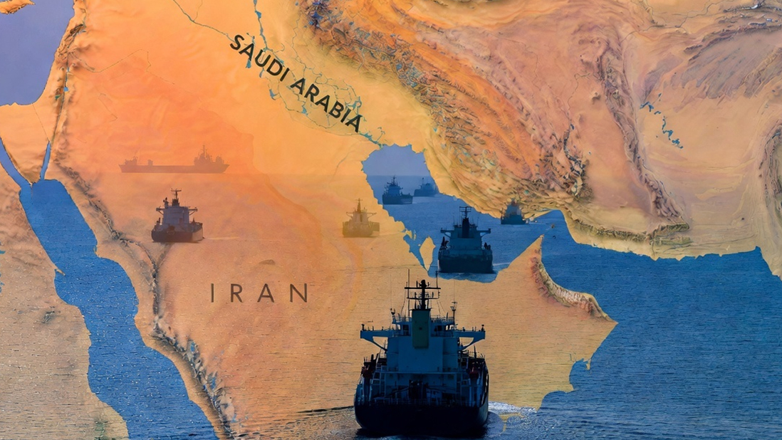 strait-of-hormuz-tensions-rise-iran-toll-plan-sparks-global-concern