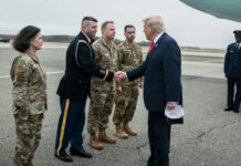 Trump Signals Military Option on Iran Oil Hub; Global Tensions and Oil Prices Surge Donald Trump addressing Iran oil strategy and Kharg Island military option during policy statement