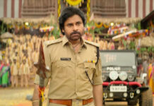 ‘Ustaad Bhagat Singh’ Struggles at Box Office; Fails to Gain Momentum Amid ‘Dhurandhar 2’ Dominance Ustaad Bhagat Singh struggles at the box office as Dhurandhar 2 dominates across India.