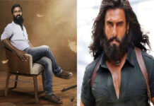 ‘Dhurandhar 2’ Faces Propaganda Allegations as Filmmaker Vetrimaaran Calls Out ‘Hate-Driven Cinema’ ‘Dhurandhar 2’ Faces Propaganda Allegations as Filmmaker Vetrimaaran Calls Out ‘Hate-Driven Cinema’