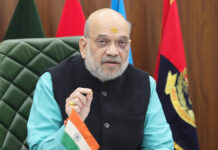 India Drops Plan to Pre-Install Aadhaar App on Smartphones After Pushback from Apple, Samsung, Google India Drops Plan to Pre-Install Aadhaar App on Smartphones After Pushback from Apple, Samsung, Google