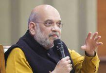 Major Spy Network Busted in India — ₹1.27 Crore Foreign Funding Traced, NIA Takes Over Probe Major Spy Network Busted in India — ₹1.27 Crore Foreign Funding Traced, NIA Takes Over Probe