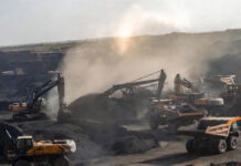 Coal India Absorbs Costs; RBI, BPCL Announce Key Moves Coal India, RBI Liquidity Move, BPCL Gets New CMD
