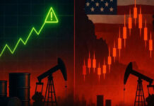 Oil Near $100 as West Asia Tensions Rise; India Assures LPG Supply Oil Near $100 as West Asia Tensions Rise; India Assures LPG Supply