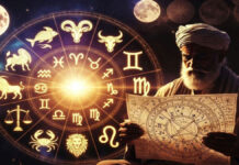 Horoscope for April 11, 2026: Daily Astrology Predictions Reveal Challenges, Financial Gains, and Health Warnings for All Zodiac Signs Daily Horoscope April 11 2026 Zodiac Predictions