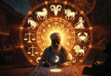 Horoscope Today: April 15, 2026 — Taurus to See Financial Gains, Aquarius Gets Investment Boost, Says Astrologer Horoscope Today: April 15, 2026 — Taurus to See Financial Gains, Aquarius Gets Investment Boost, Says Astrologer